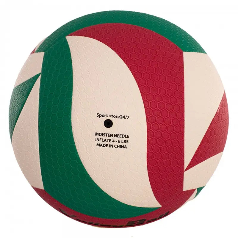 BALLON DE VOLLEYBALL SOFTEE SMASH