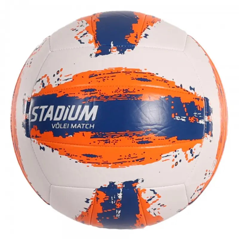 BALLON DE VOLLEYBALL SOFTEE STADIUM