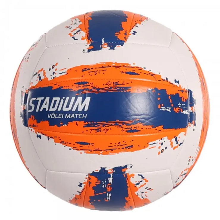BALLON DE VOLLEYBALL SOFTEE STADIUM