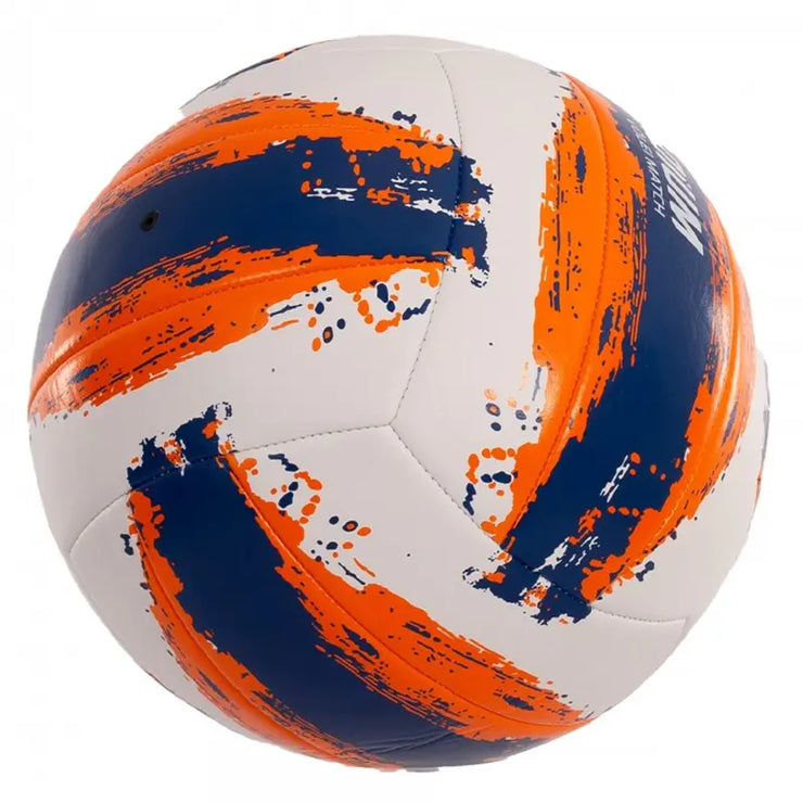 BALLON DE VOLLEYBALL SOFTEE STADIUM