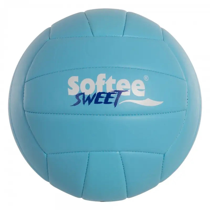 BALLON DE VOLLEYBALL SOFTEE SWEET