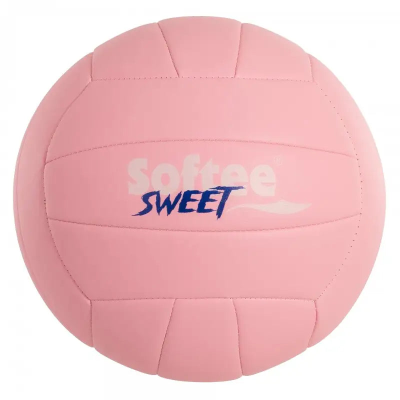 BALLON DE VOLLEYBALL SOFTEE SWEET