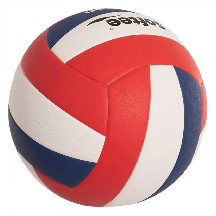 BALLON DE VOLLEYBALL SOFTEE V-1000