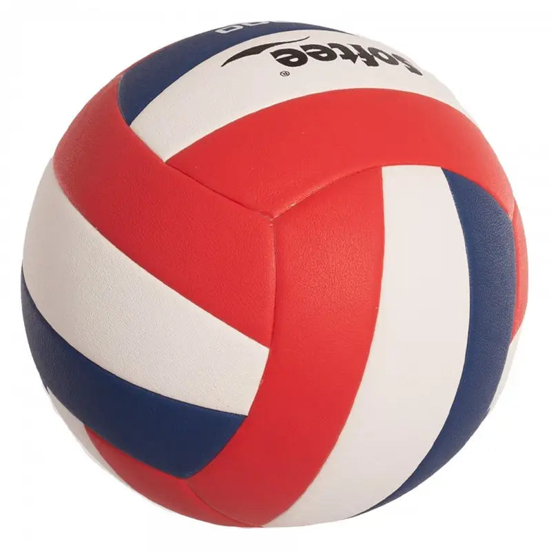 BALLON DE VOLLEYBALL SOFTEE V-1000