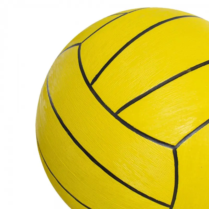 BALLON DE WATERPOLO SOFTEE POOL