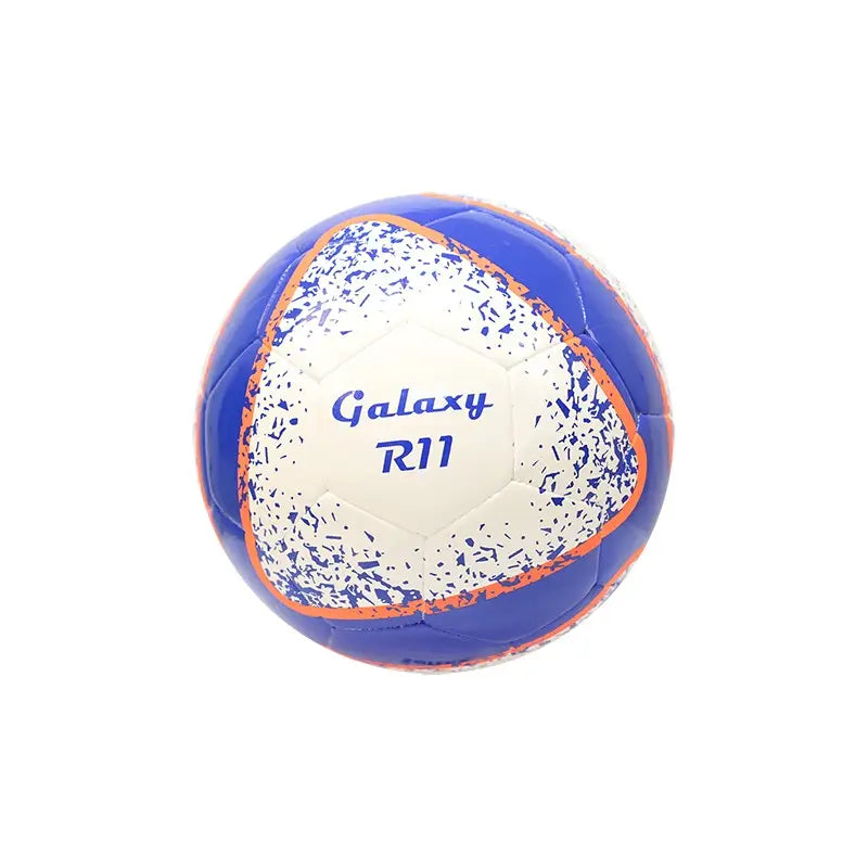 BALLON FOOTBALL 11 GALAXY R11