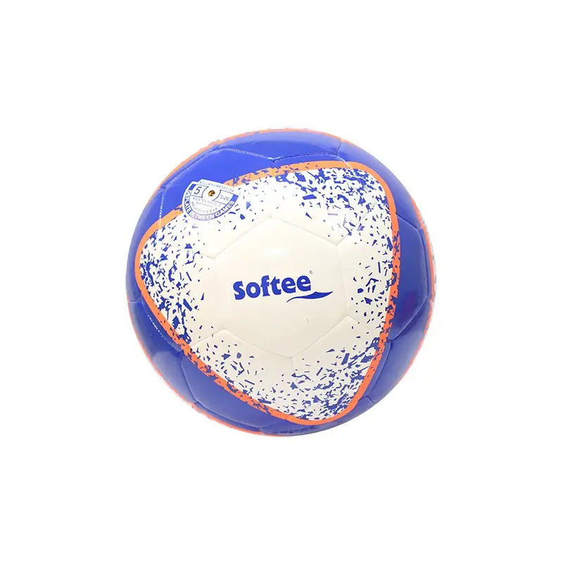 BALLON FOOTBALL 11 GALAXY R11