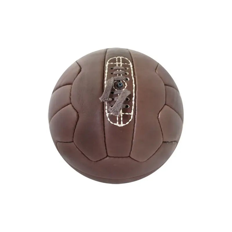 BALLON FOOTBALL 11 SOFTEE 'VINTAGE'