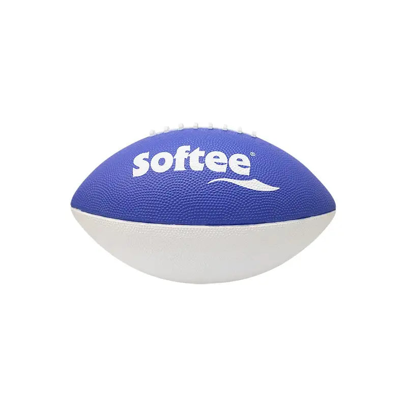 BALLON FOOTBALL AMERICAN SOFTEE BIG GAME