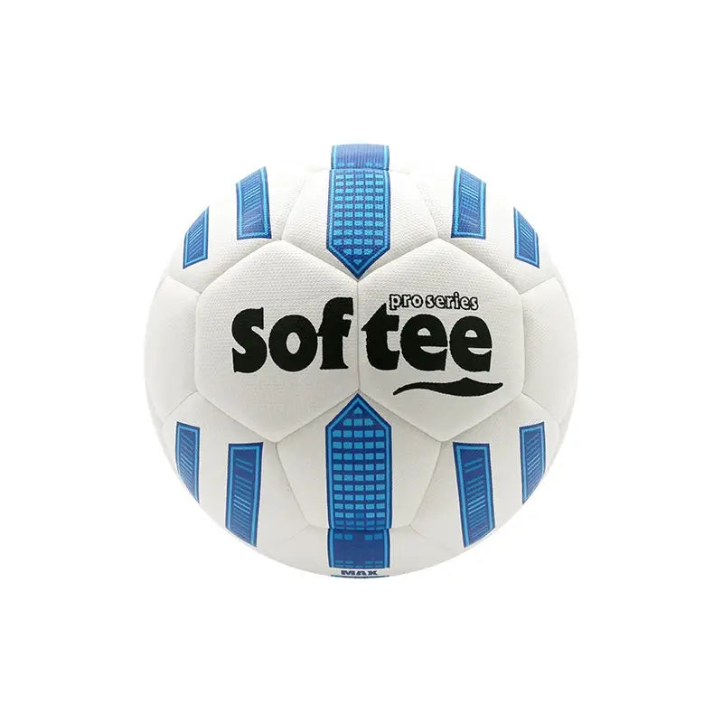BALLON FOOTBALL HYBRIDE SOFTEE MAX - 11