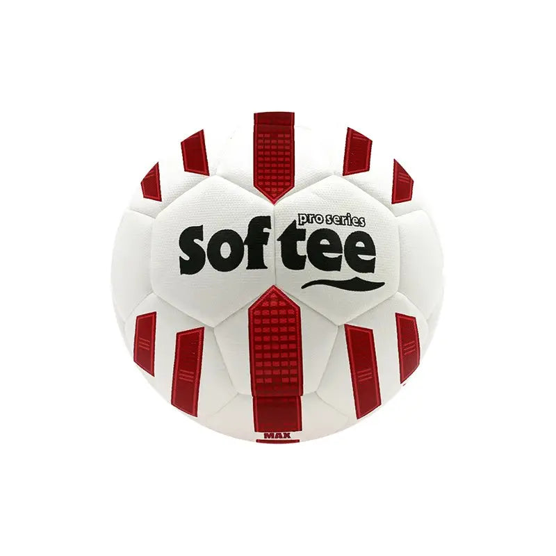 BALLON FOOTBALL HYBRIDE SOFTEE MAX - 11