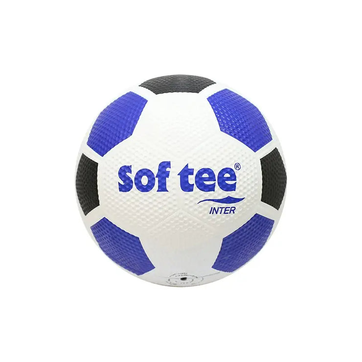 BALLON FOOTBALL SOFTEE INTER