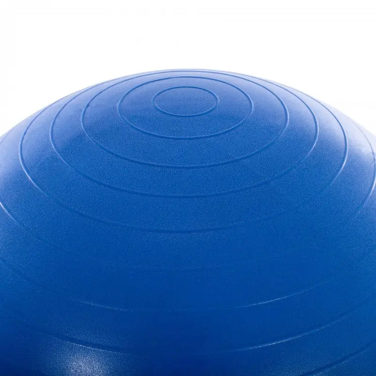 BALLON GÉANT SOFTEE FLEXI