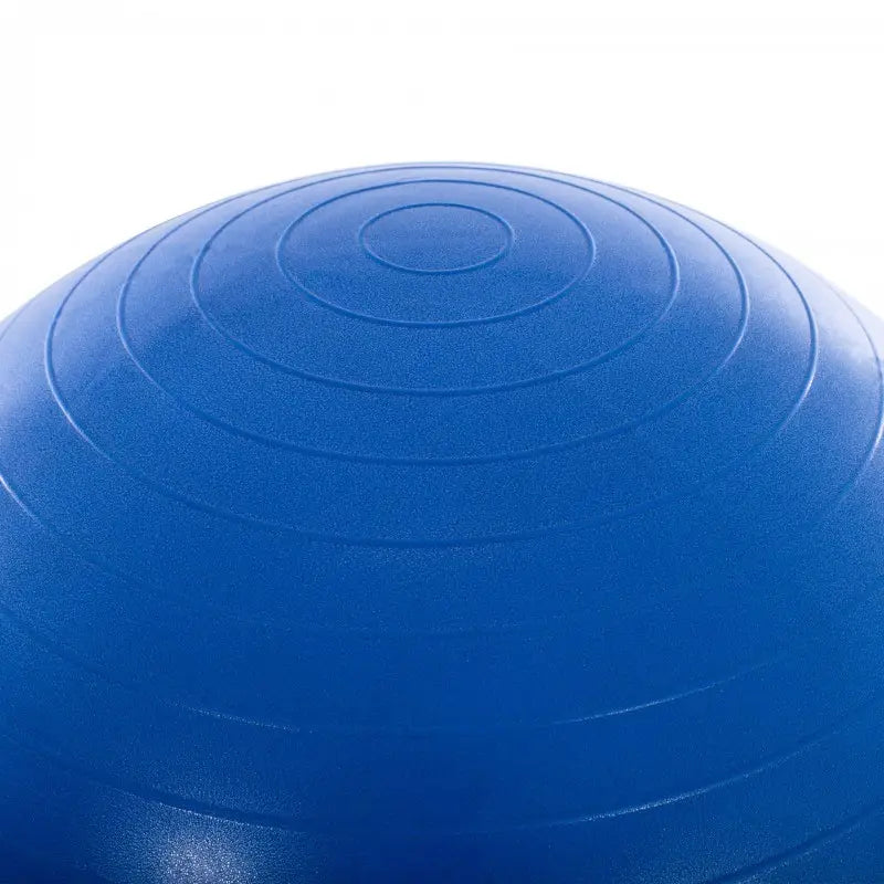 BALLON GÉANT SOFTEE FLEXI