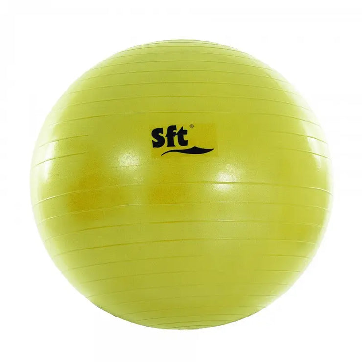 BALLON GÉANT SOFTEE FLEXI