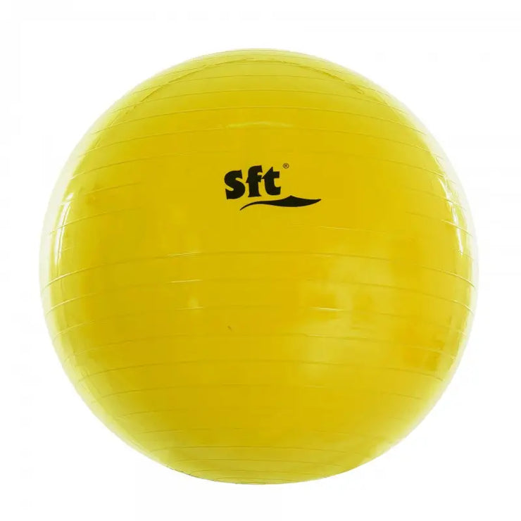 BALLON GÉANT SOFTEE