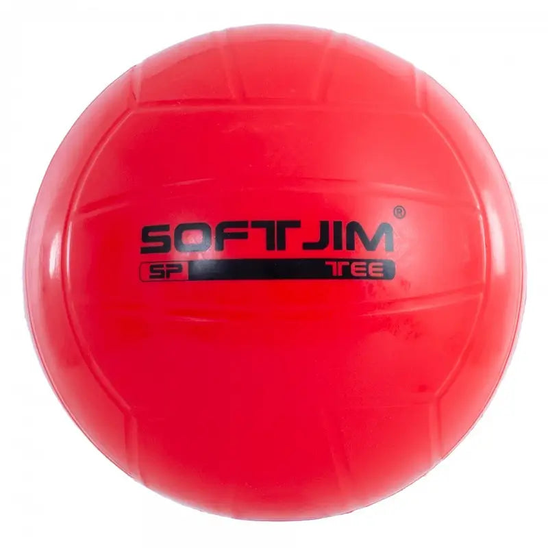 BALLON MINIVOLLEY-BALL SOFTEE SOFT