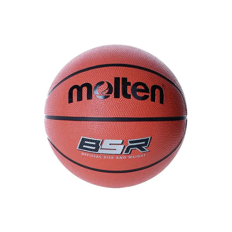 BALLON MOLTEN BASKET BR2