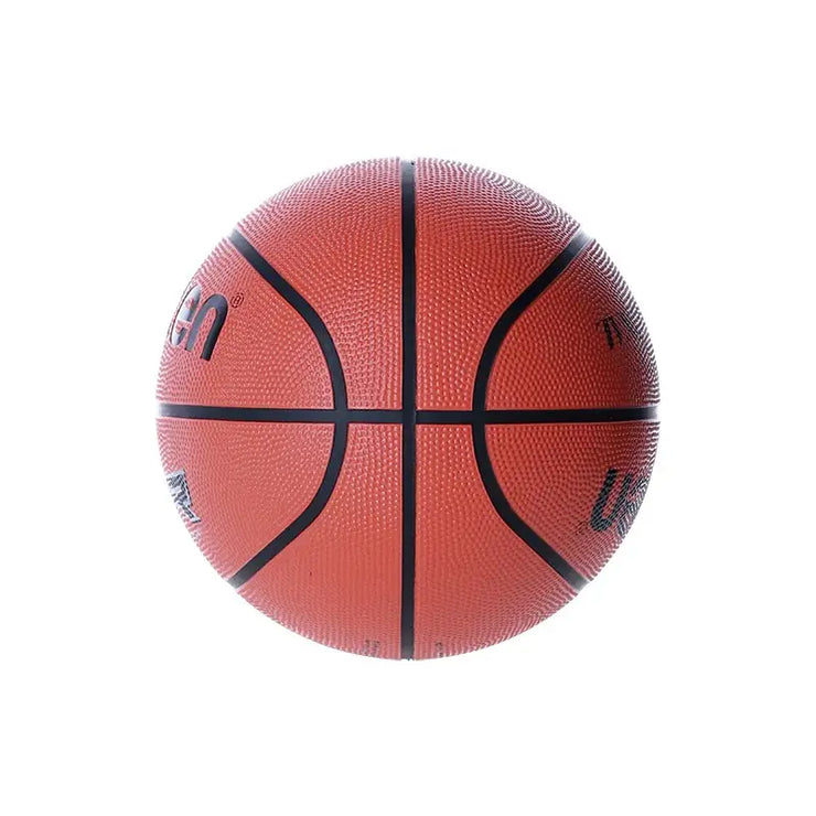 BALLON MOLTEN BASKET BR2