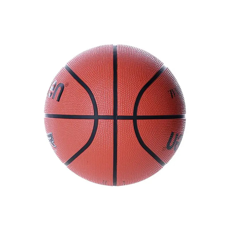 BALLON MOLTEN BASKET BR2