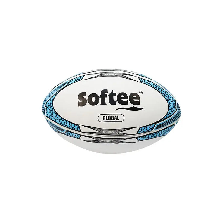 BALLON RUGBY SOFTEE GLOBAL