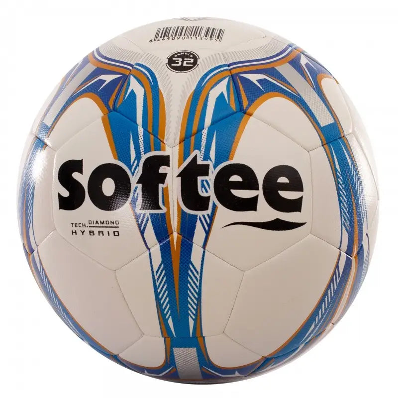 BALLON SOFTEE DIAMOND FOOTBALL 11