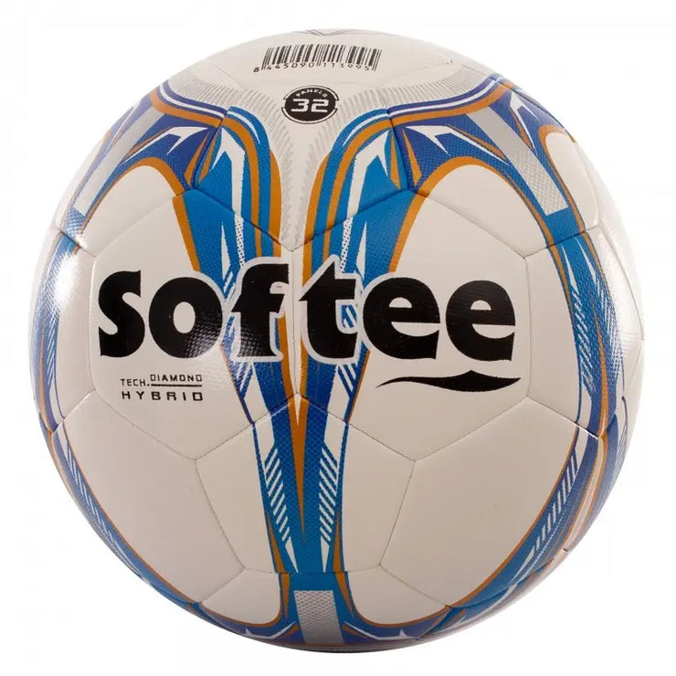 BALLON SOFTEE DIAMOND FOOTBALL 11