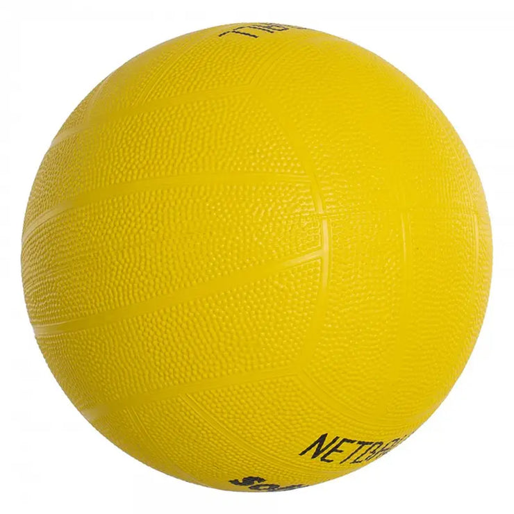 BALLON SOFTEE DODGEBALL