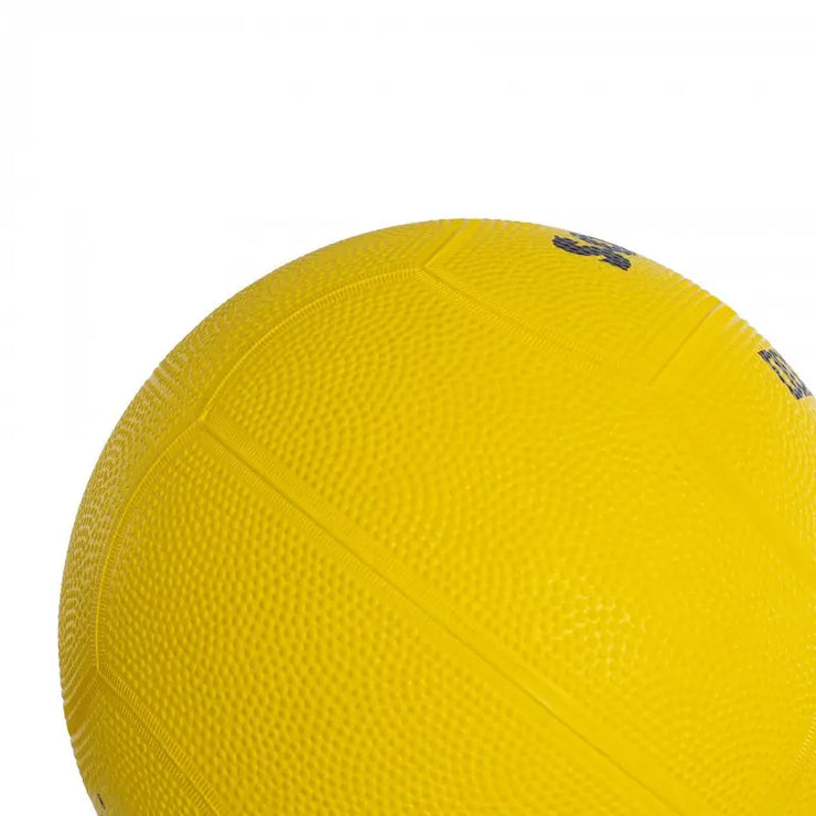 BALLON SOFTEE DODGEBALL