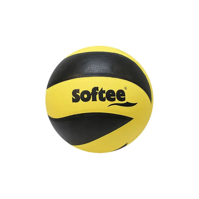 BALLON VOLLEY-BALL SOFTEE TORNADE