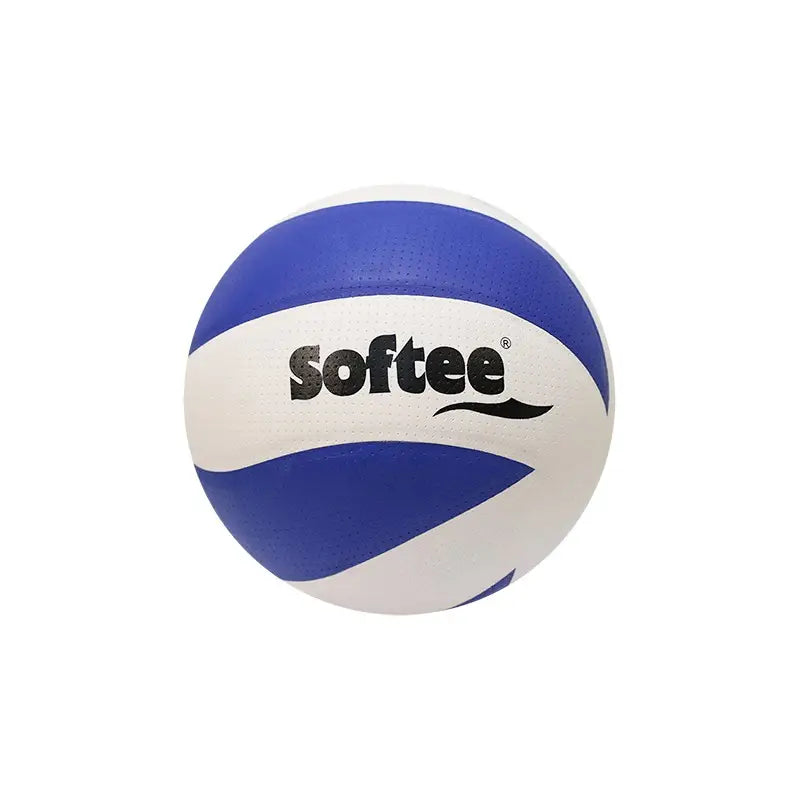 BALLON VOLLEY-BALL SOFTEE TORNADE