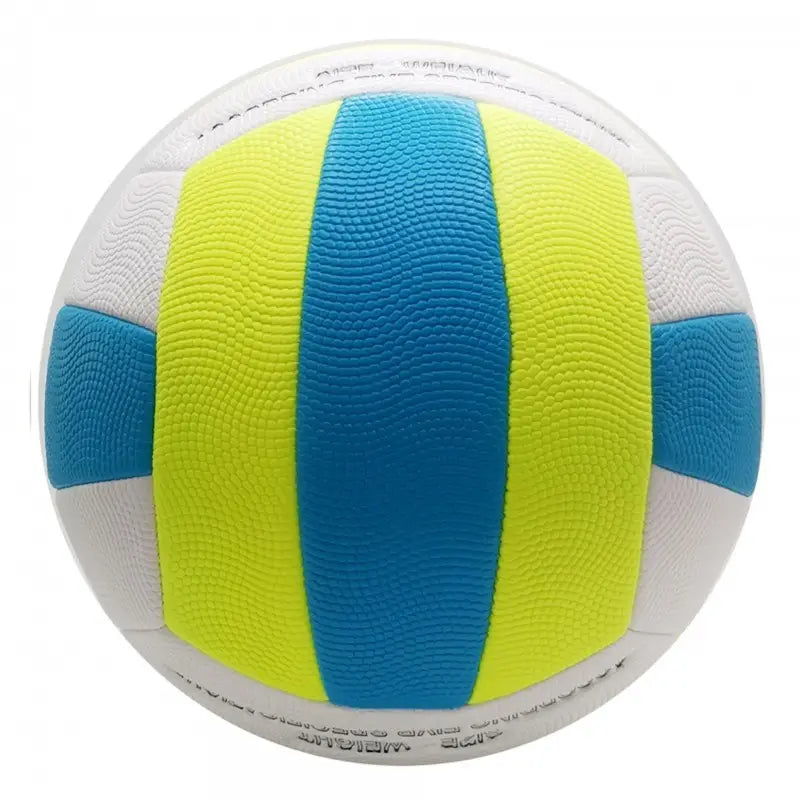 BALLON VOLLEYBALL ROX V300 SOFT