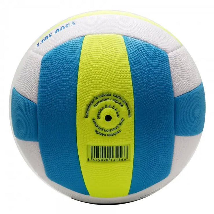 BALLON VOLLEYBALL ROX V300 SOFT