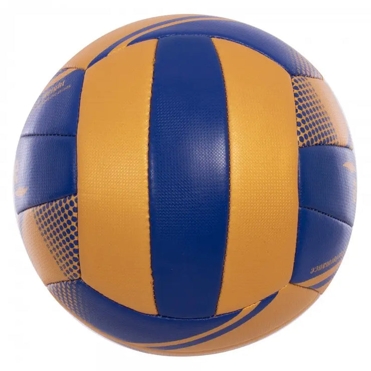 BALLON VOLLEYBALL SOFTEE ORIX PRIZMA 4