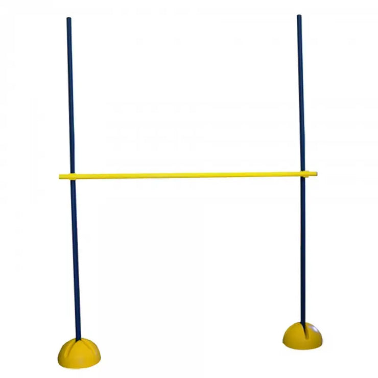 KIT D'ENTRAINEMENT RÉGLABLE