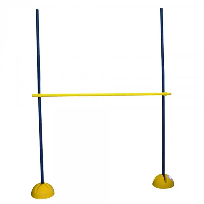 KIT D'ENTRAINEMENT RÉGLABLE