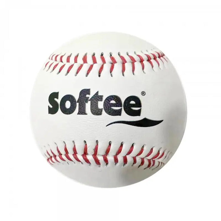 BASEBALL BALL 9' SOFTEE