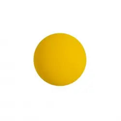 BATTE BASEBALL AVEC BALLE SOFTEE "WOOD"