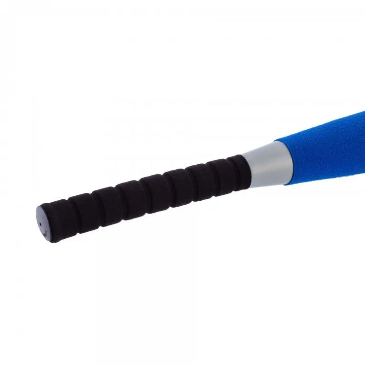 BATTE BASEBALL MOUSSE DELUXE