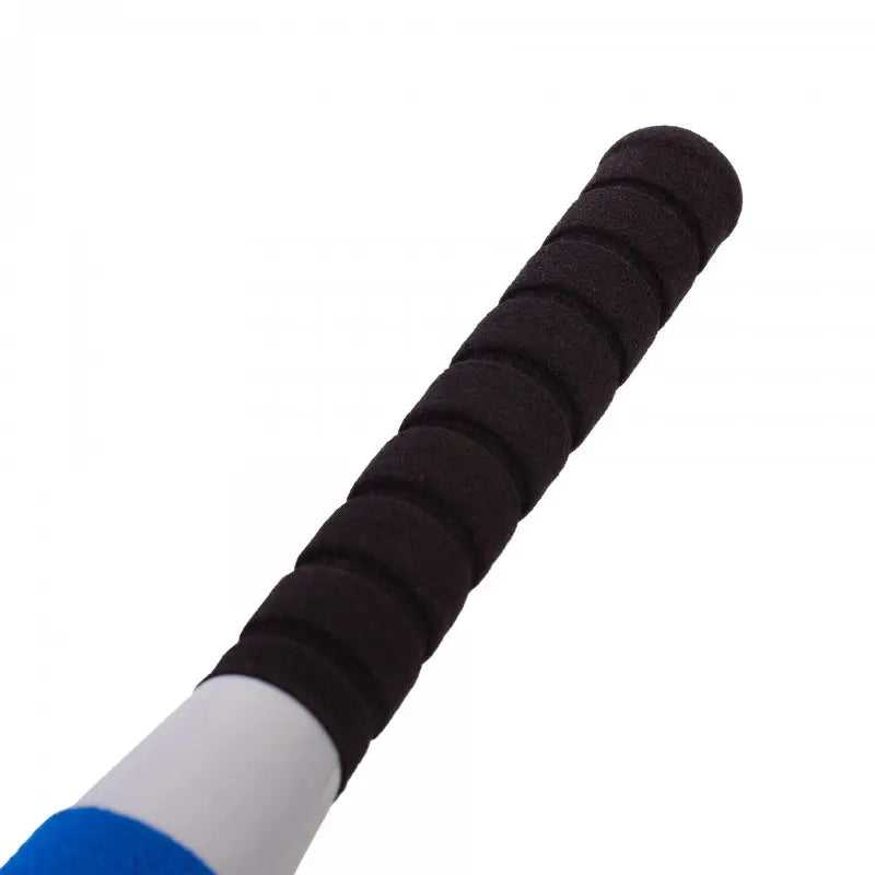 BATTE BASEBALL MOUSSE DELUXE