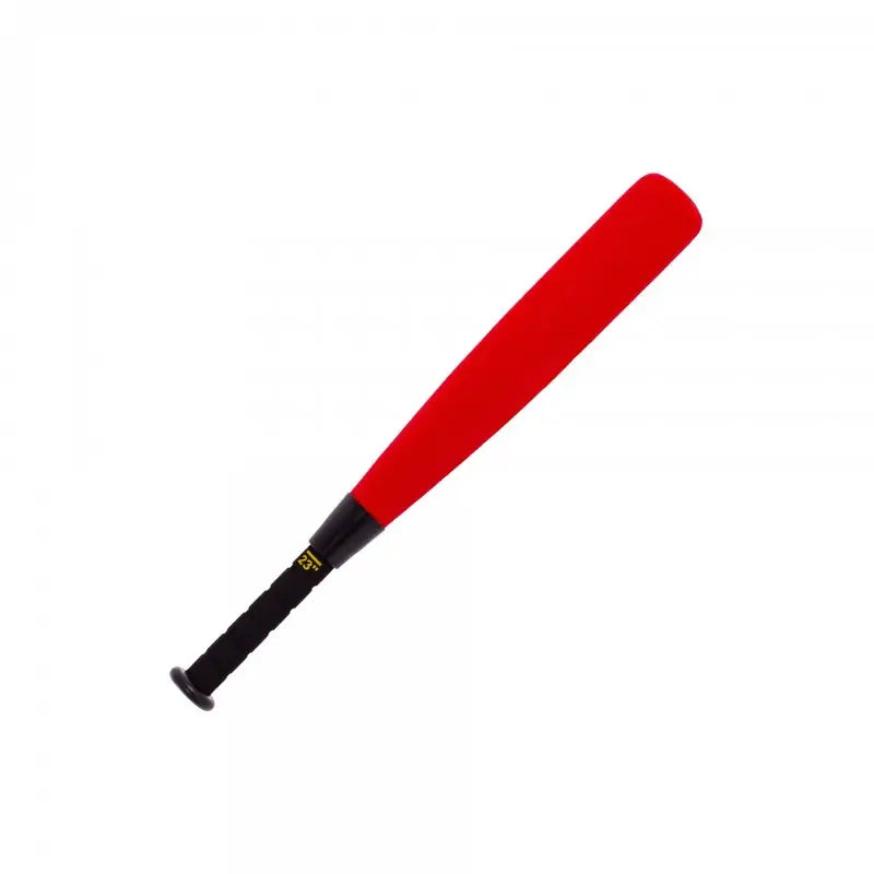 BATTE BASEBALL MOUSSE RÉGLABLE