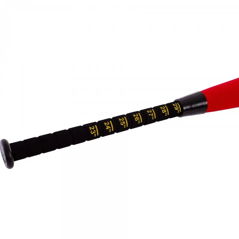 BATTE BASEBALL MOUSSE RÉGLABLE