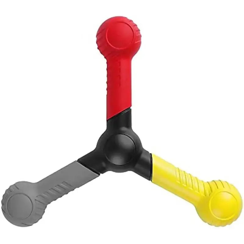 BOOMERANG D'ENTRAÎNEMENT