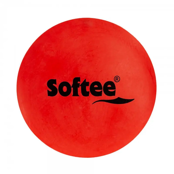 CERCLE DE MARQUAGE 25CM