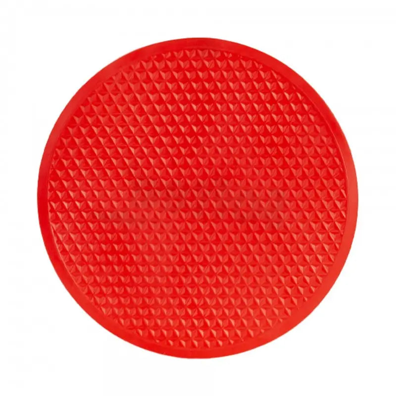 CERCLE DE MARQUAGE 25CM