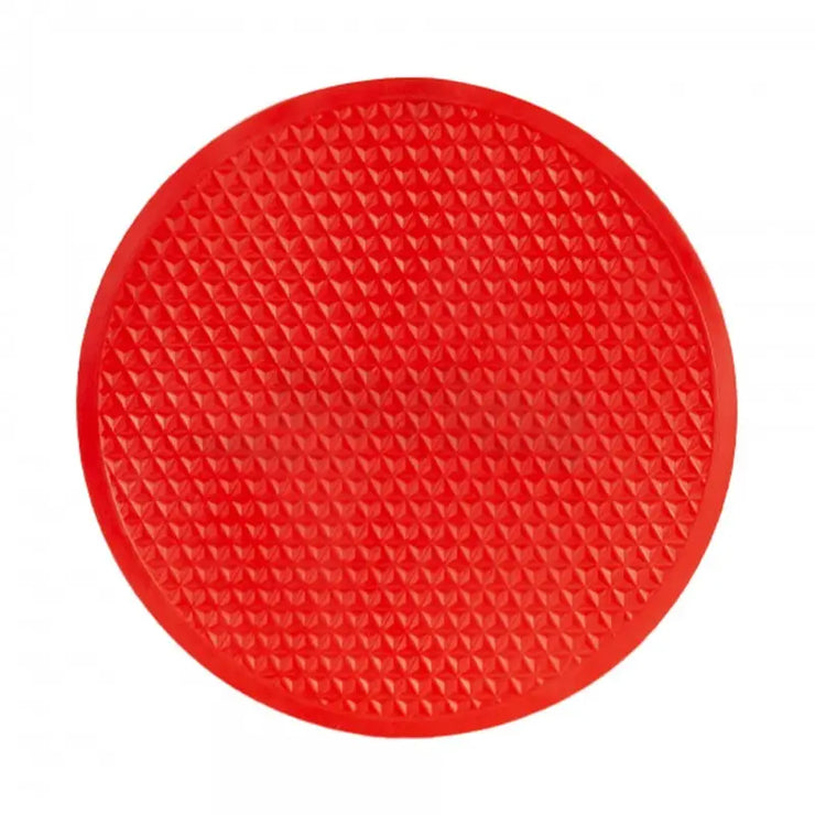 CERCLE DE MARQUAGE 25CM