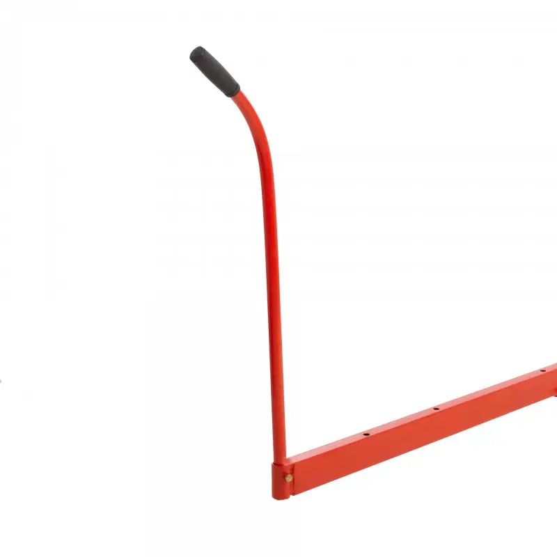 CHARIOT POUR 5 MANNEQUINS D'ENTRAINEMENT