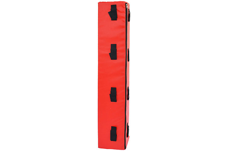 Coin de Ring Standard (Bleu, Blanc ou Rouge) | NineStars®