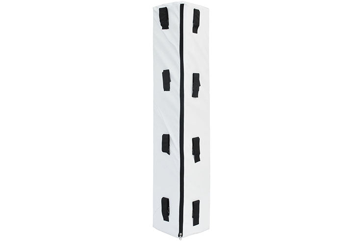 Coin de Ring Standard (Bleu, Blanc ou Rouge) | NineStars®