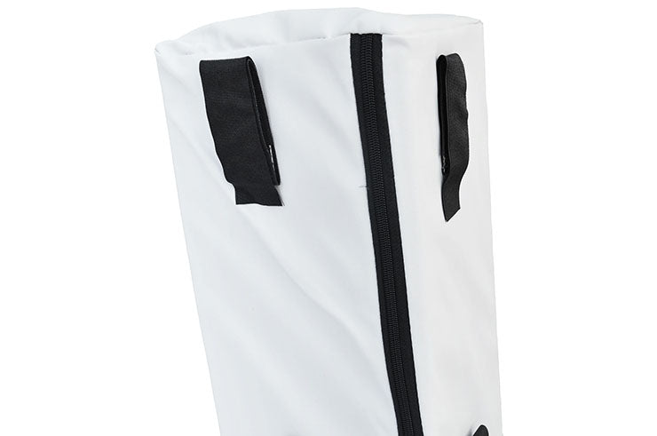 Coin de Ring Standard (Bleu, Blanc ou Rouge) | NineStars®